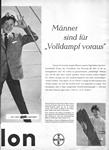 Dralon 1959 2.jpg